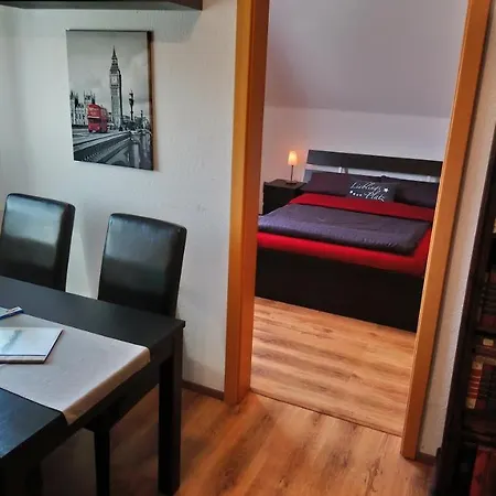 Private Bei Der Weser-ems-halle